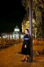 ผลงานการถ่ายภาพ มหาวิทยาลัยราชภัฏสวนดุสิต